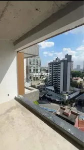Apartamento com 2 Quartos à venda, 83m² no Nova Petrópolis, São Bernardo do Campo