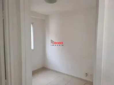 Apartamento com 3 Quartos à venda, 70m² no Vila Antonieta, São Paulo