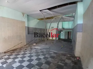 Ponto Comercial à venda, 66m² no Pilares, Rio de Janeiro