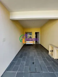 Casa de Condomínio com 3 Quartos à venda, 90m² no Vila Pierina, São Paulo