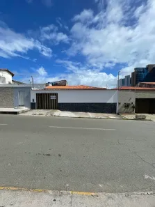 Casa com 3 Quartos à venda, 300m² no Renascença, São Luís