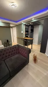 Apartamento com 2 Quartos à venda, 52m² no Abraão, Florianópolis