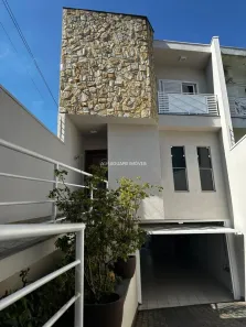 Casa com 3 Quartos à venda, 260m² no Parque da Vila Prudente, São Paulo