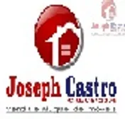 Logo da imobiliária