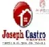 Miniatura da foto de Joseph Castro