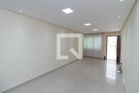 Casa com 3 Quartos à venda, 96m² no Jardim Panorama (Zona Leste), São Paulo