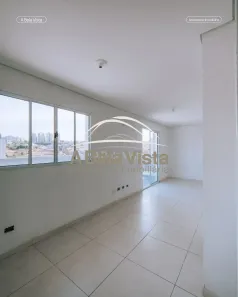 Sala Comercial para alugar, 23m² no Umuarama, Osasco