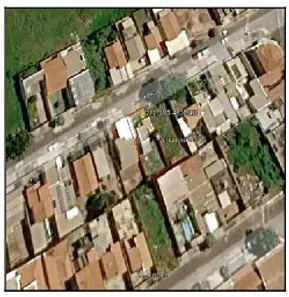 Prédio Comercial à venda, 250m² no Araras II, Jaboticabal