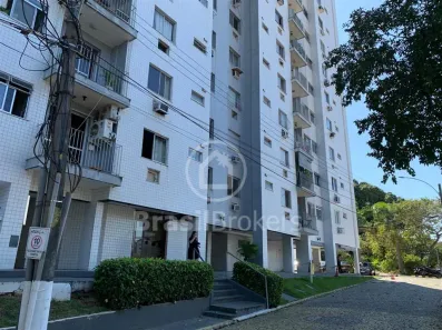 Apartamento com 2 Quartos à venda, 54m² no Vila da Penha, Rio de Janeiro