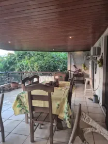 Apartamento com 3 Quartos à venda, 104m² no Recreio dos Bandeirantes, Rio de Janeiro