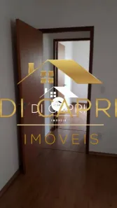Sobrado com 2 Quartos à venda, 70m² no Vila Santa Clara, São Paulo