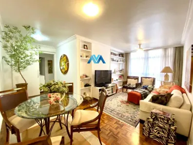 Apartamento com 2 Quartos à venda, 90m² no Itaim Bibi, São Paulo