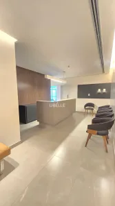 Sala Comercial à venda, 92m² no Paiva, Cabo de Santo Agostinho