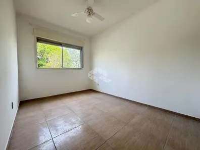 Apartamento com 2 Quartos à venda, 62m² no Nossa Senhora do Rosário, Santa Maria