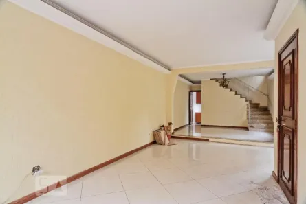 Casa com 3 Quartos à venda, 380m² no Vila Paiva, São Paulo