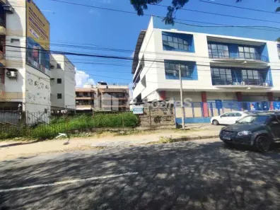 Lote/Terreno à venda, 360m² no Vila Valqueire, Rio de Janeiro