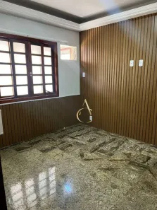 Apartamento com 2 Quartos à venda, 65m² no Posse, Nova Iguaçu