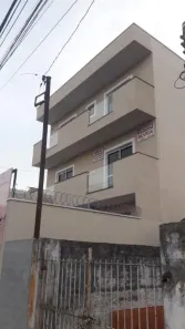 Sala Comercial para alugar, 35m² no Vila Rosália, Guarulhos