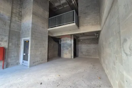 Sala Comercial para alugar, 76m² no Vila Clementino, São Paulo