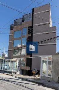 Apartamento com 2 Quartos à venda, 60m² no Vila Mazzei, São Paulo