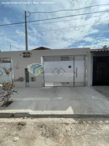 Casa com 2 Quartos à venda, 80m² no Jardim Santa Rita de Cássia, Tatuí