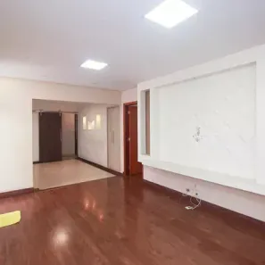 Casa com 5 Quartos para alugar, 200m² no Jardim Stella, Santo André