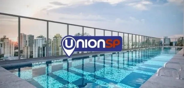 Apartamento com 2 Quartos à venda, 73m² no Brooklin Paulista, São Paulo