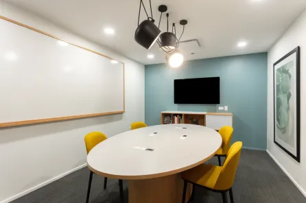 Sala Comercial para alugar, 30m² no Vila Romana, São Paulo