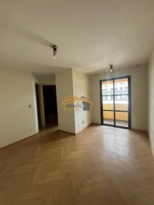 Apartamento com 2 Quartos para venda ou aluguel, 55m² no Presidente Altino, Osasco