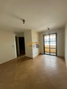 Apartamento com 2 Quartos para alugar, 55m² no Presidente Altino, Osasco