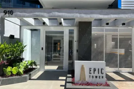 Apartamento com 3 Quartos à venda, 176m² no Zona 01, Maringá