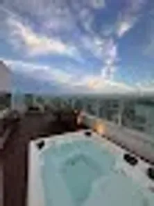 Casa com 4 Quartos à venda, 220m² no Praia da Costa, Vila Velha