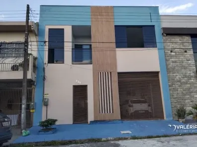 Casa com 3 Quartos à venda, 200m² no Souza, Belém