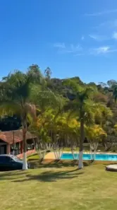Lote/Terreno à venda, 9000m² no Ponunduva, Cajamar
