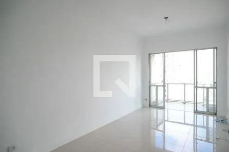 Casa com 5 Quartos à venda, 220m² no Vila Santo Estéfano, São Paulo