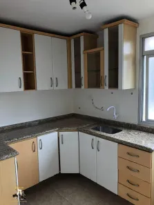 Apartamento com 2 Quartos à venda, 58m² no Ferrazópolis, São Bernardo do Campo