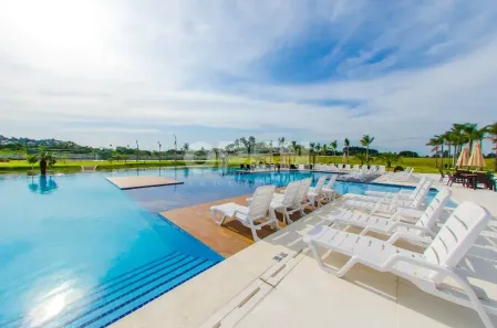 Lote/Terreno à venda, 360m² no Sanga Funda, Nova Santa Rita