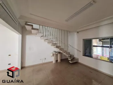 Imóvel Comercial com 3 Quartos à venda, 250m² no Osvaldo Cruz, São Caetano do Sul