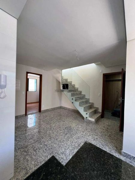 Foto 40