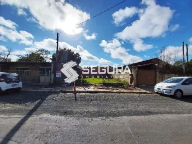 Lote/Terreno para alugar, 140m² no Rio Branco, Canoas