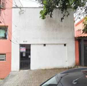 Sobrado com 12 Quartos à venda, 150m² no Jardim Aeroporto, São Paulo