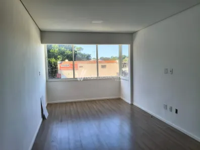 Apartamento com 2 Quartos à venda, 79m² no Santa Cecília, Paulínia