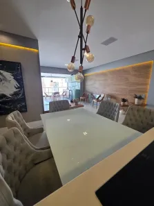 Apartamento com 3 Quartos à venda, 104m² no Pituba, Salvador