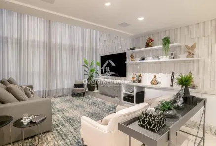 Apartamento com 3 Quartos à venda, 167m² no Universitário, Caxias do Sul