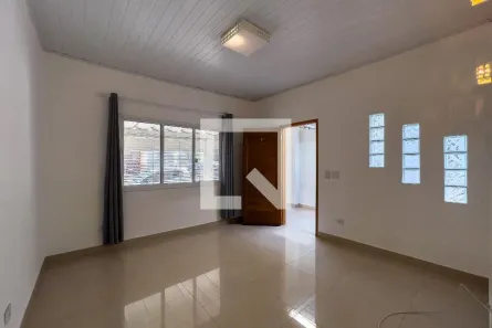 Casa com 2 Quartos à venda, 180m² no Vila Dom Pedro I, São Paulo