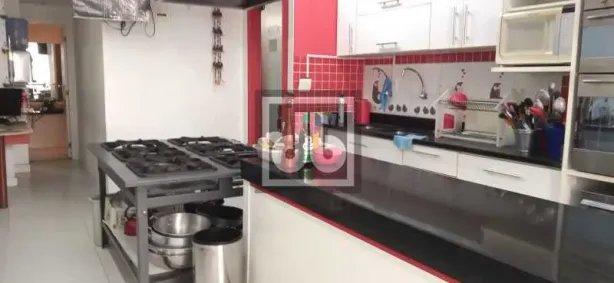 Imóvel Comercial à venda, 23m² no Copacabana, Rio de Janeiro