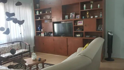 Apartamento com 2 Quartos à venda, 100m² no Vila Prudente, São Paulo