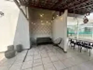 Apartamento com 2 Quartos à venda, 90m² no Itapuã, Vila Velha