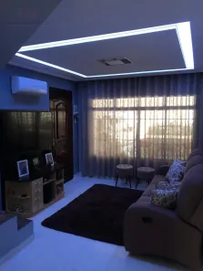 Sobrado com 2 Quartos à venda, 120m² no Vila dos Remédios, São Paulo
