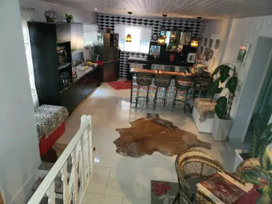 Casa com 2 Quartos à venda, 130m² no Itaúna, Saquarema